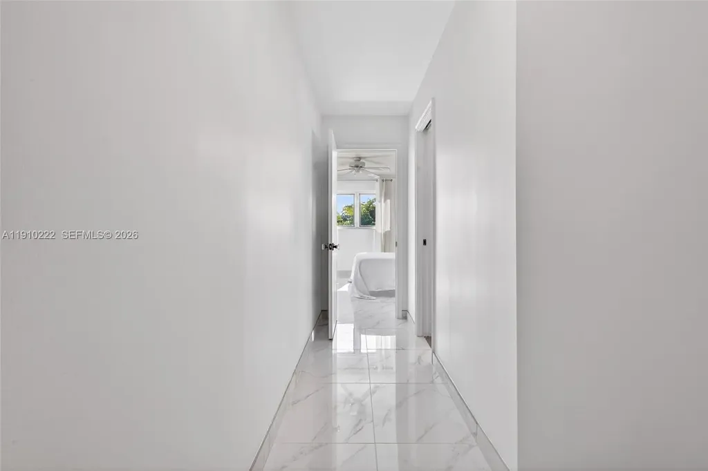 3414 Norfolk Street Pompano Beach FL 33062