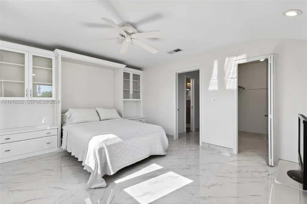 3414 Norfolk Street Pompano Beach FL 33062
