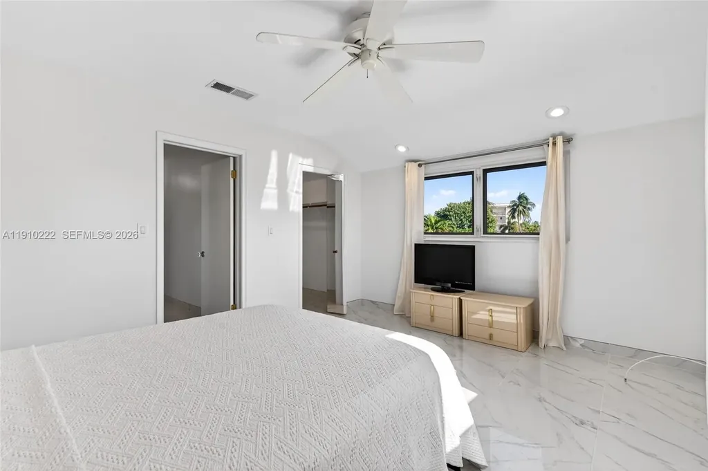 3414 Norfolk Street Pompano Beach FL 33062