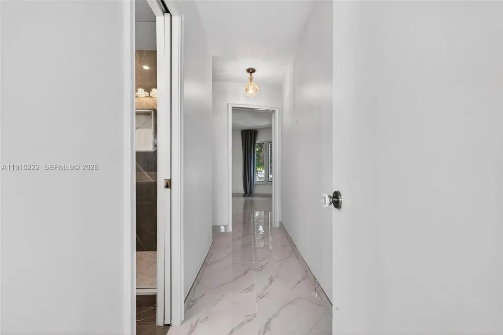 3414 Norfolk Street Pompano Beach FL 33062