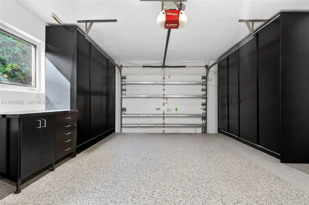 3414 Norfolk Street Pompano Beach FL 33062