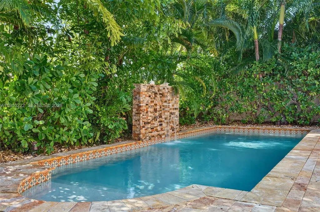 3414 Norfolk Street Pompano Beach FL 33062