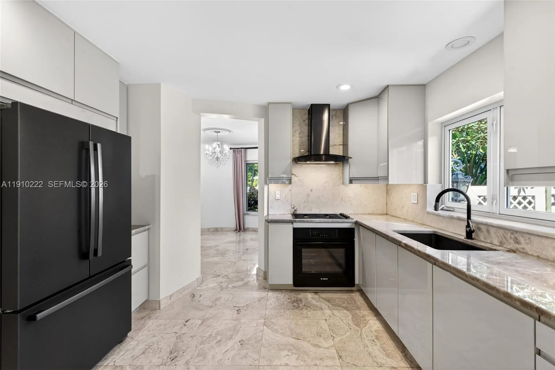 3414 Norfolk Street Pompano Beach FL 33062