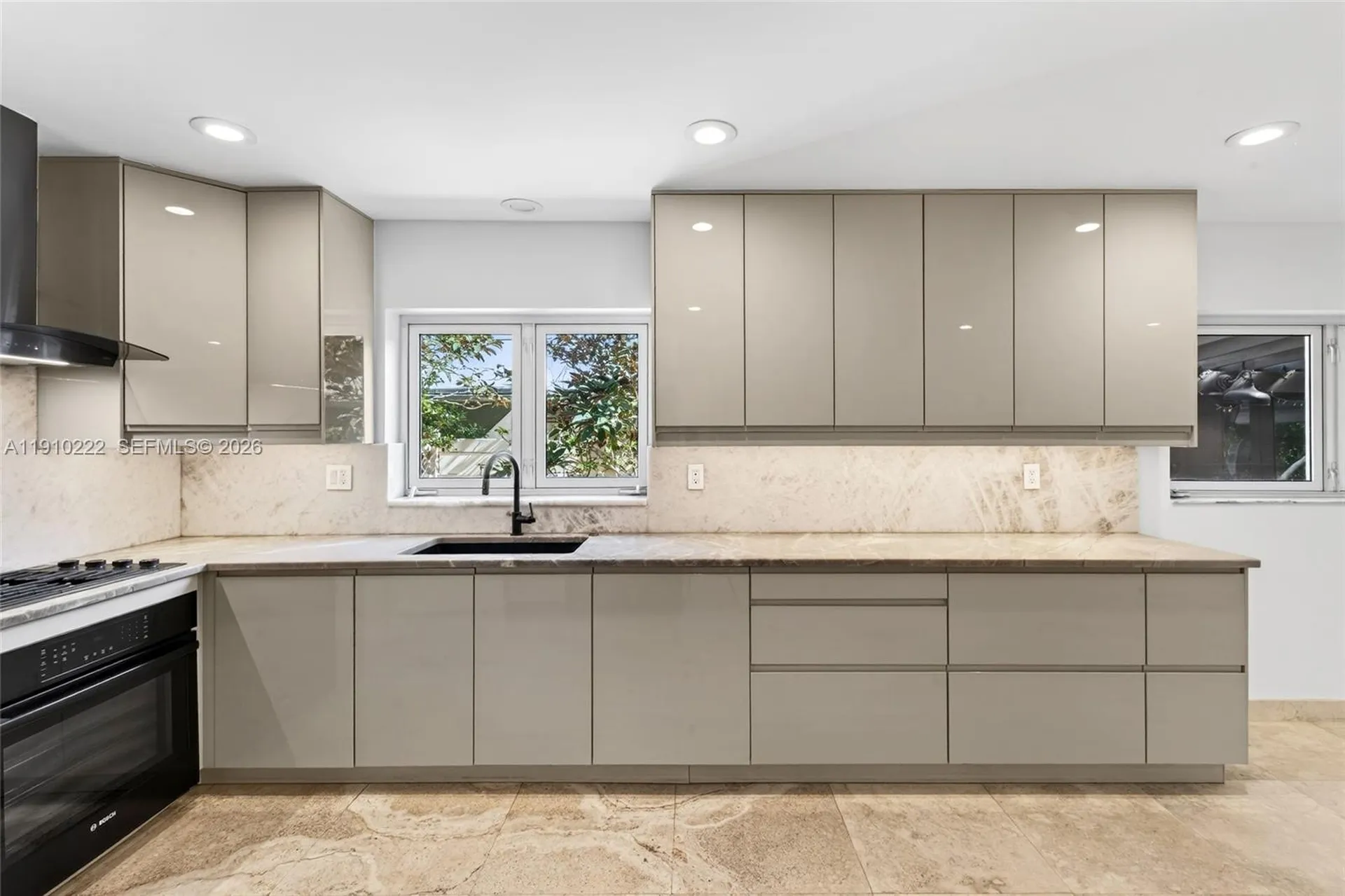 3414 Norfolk Street Pompano Beach FL 33062