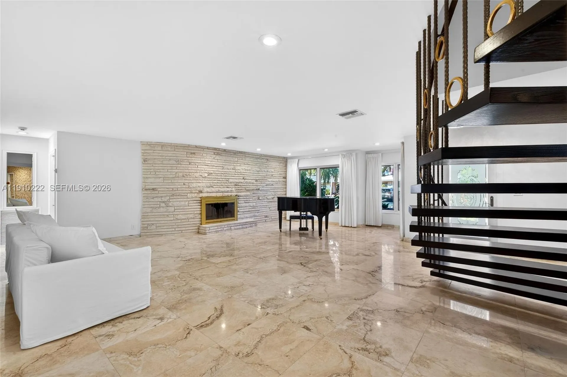 3414 Norfolk Street Pompano Beach FL 33062