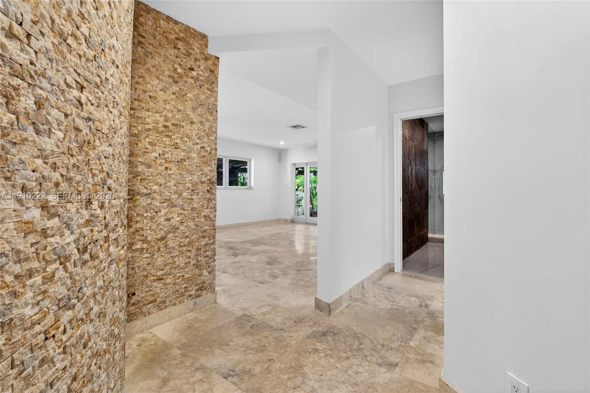 3414 Norfolk Street Pompano Beach FL 33062