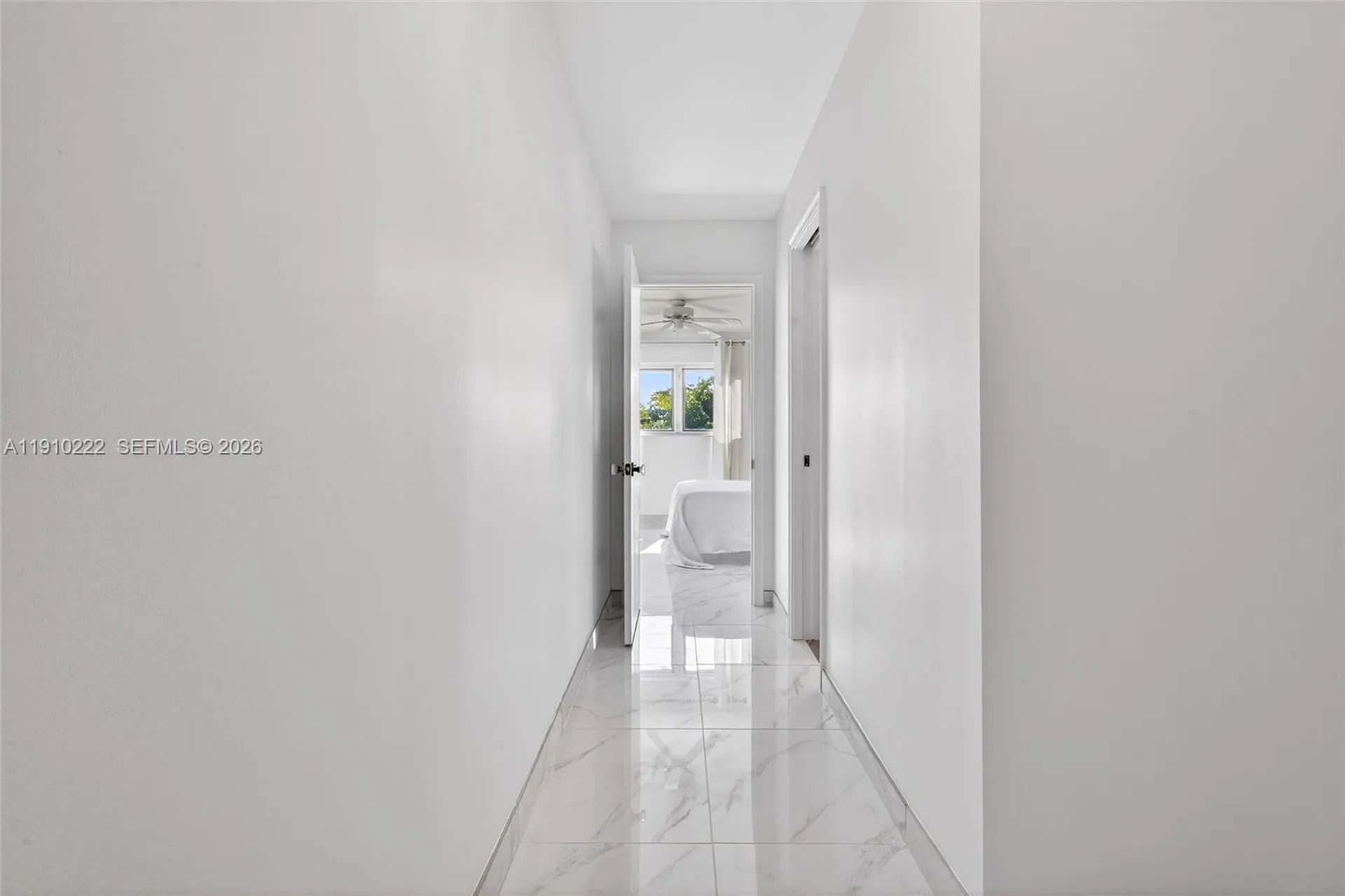 3414 Norfolk Street Pompano Beach FL 33062