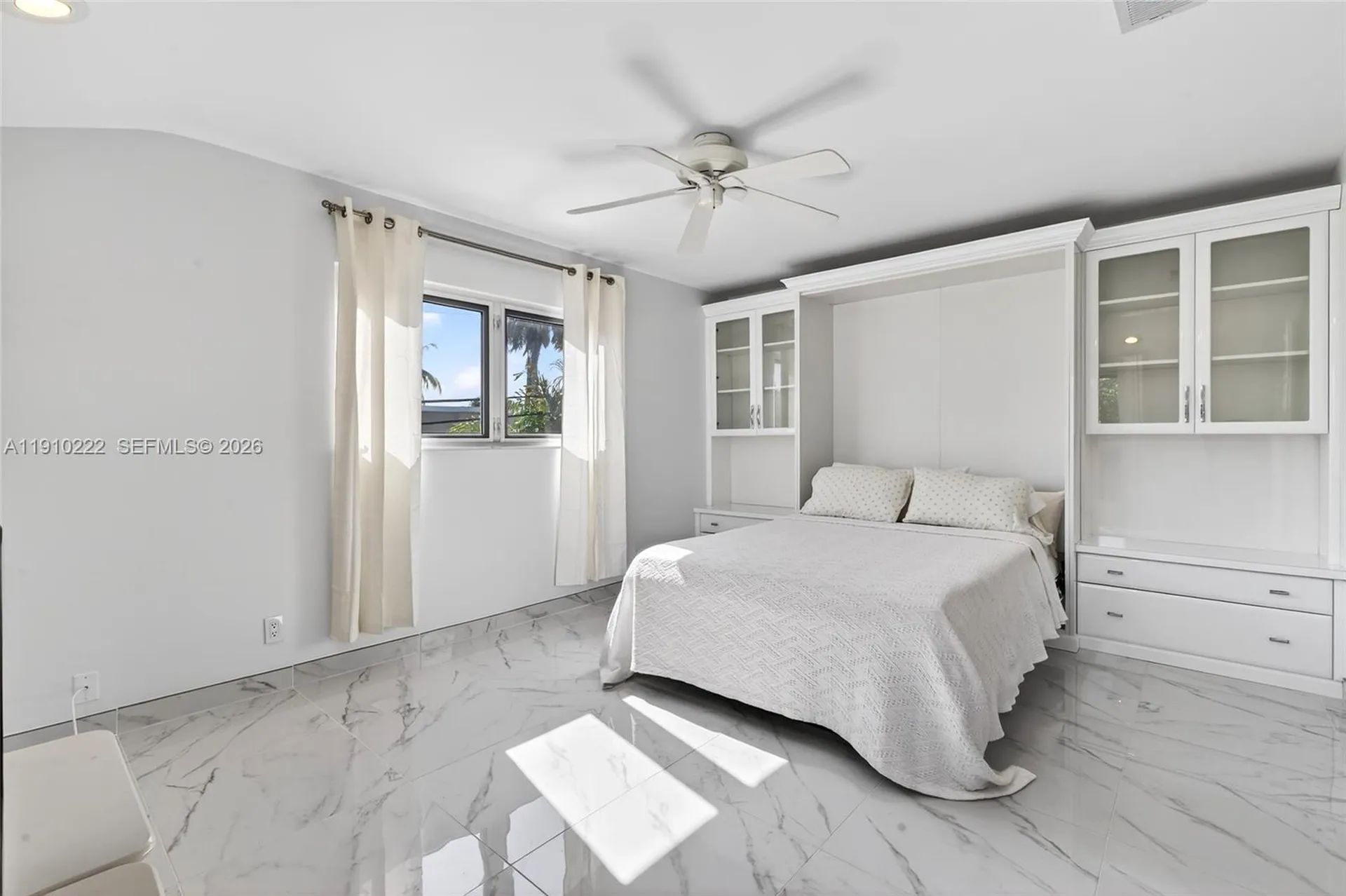3414 Norfolk Street Pompano Beach FL 33062