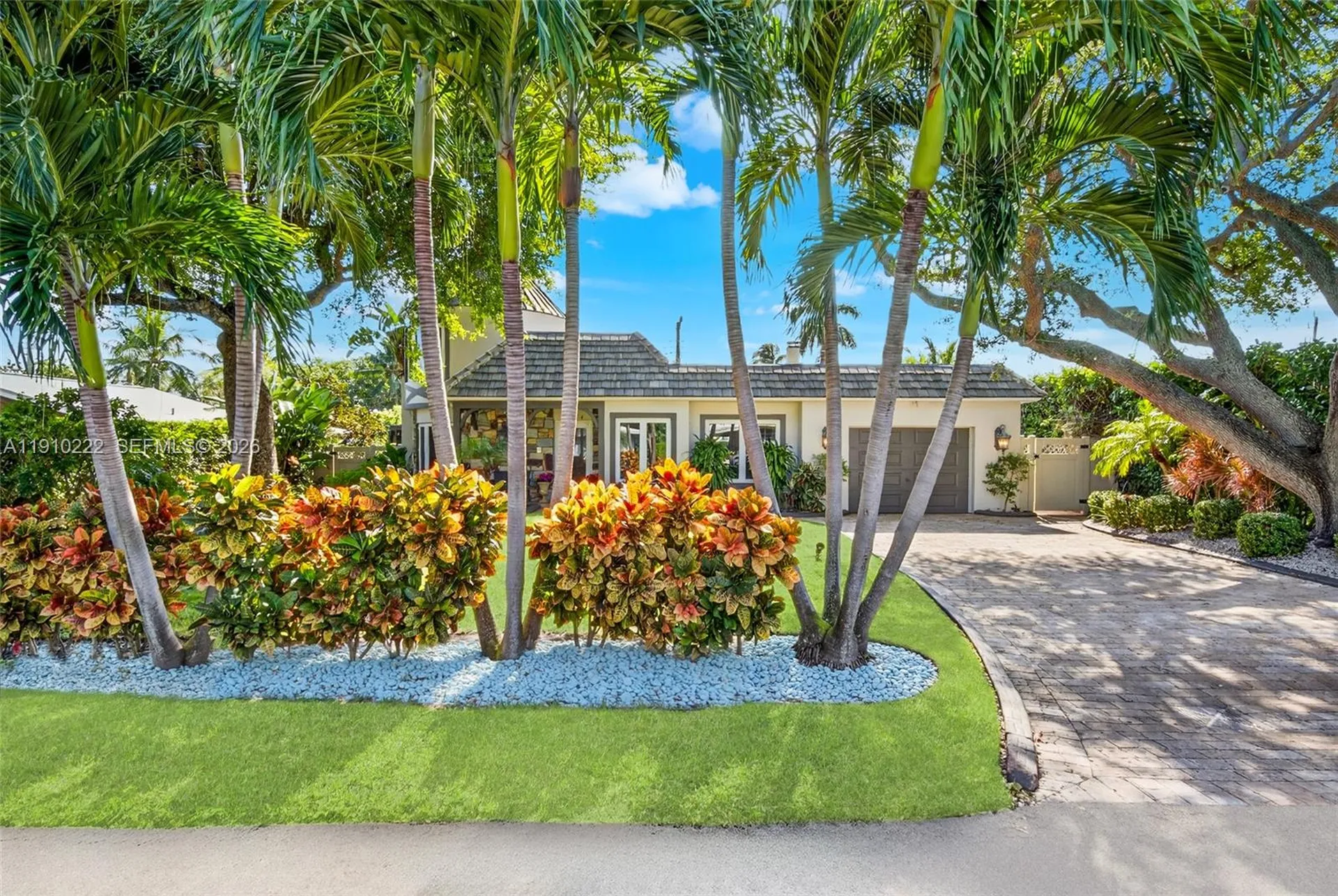 3414 Norfolk Street Pompano Beach FL 33062