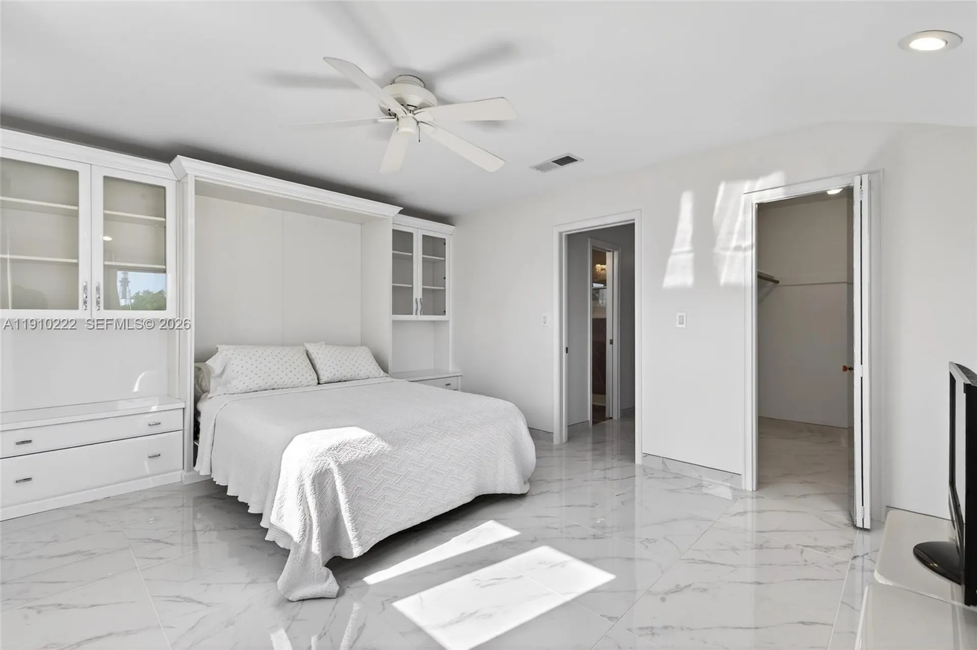 3414 Norfolk Street Pompano Beach FL 33062
