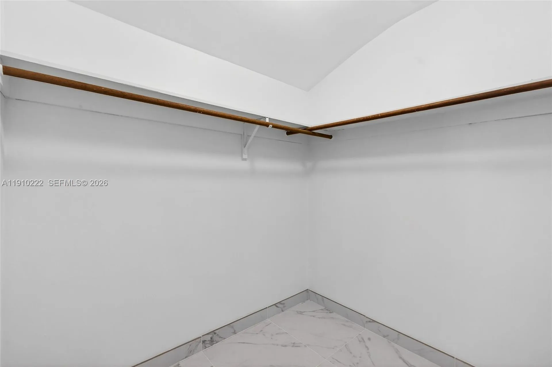 3414 Norfolk Street Pompano Beach FL 33062