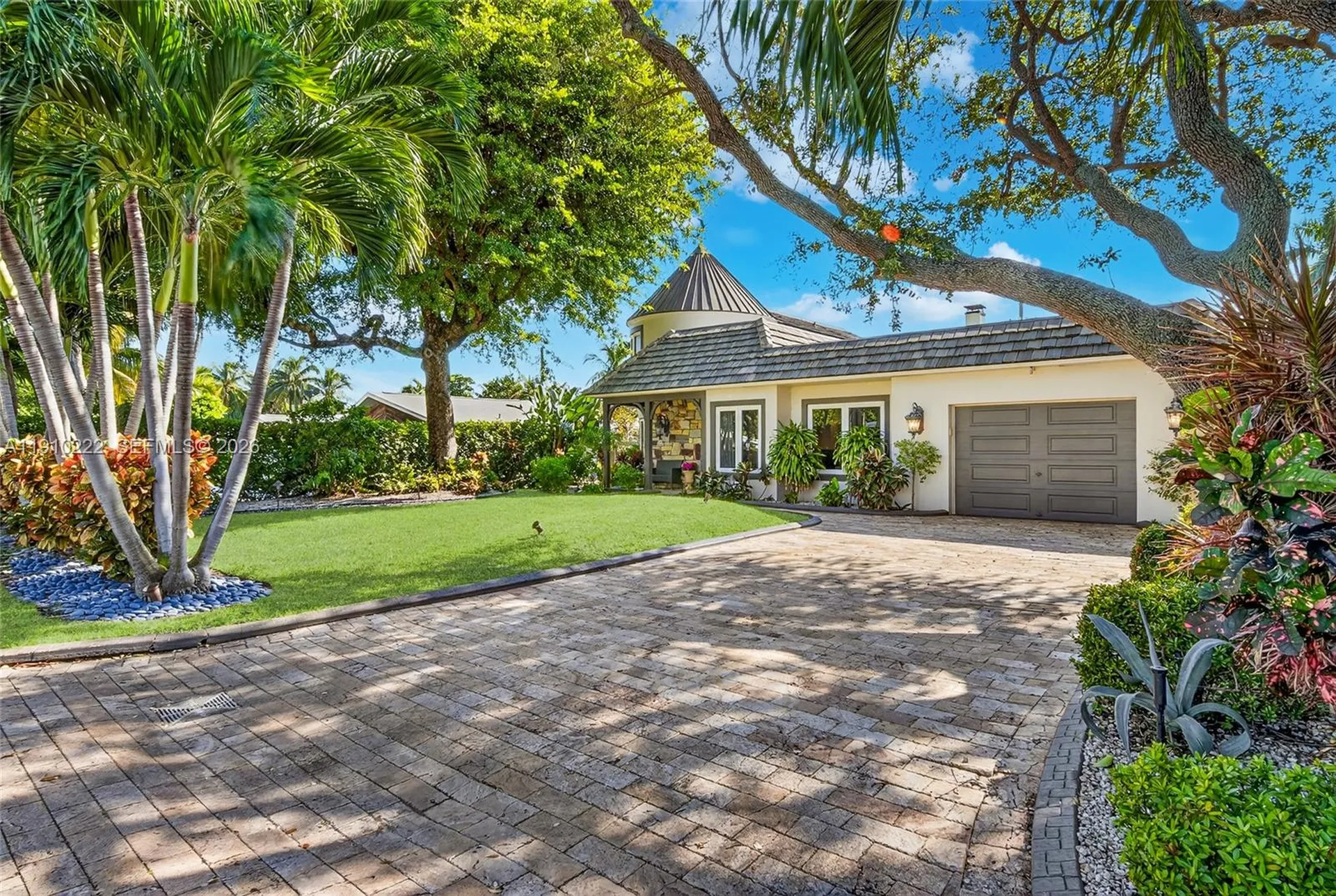 3414 Norfolk Street Pompano Beach FL 33062