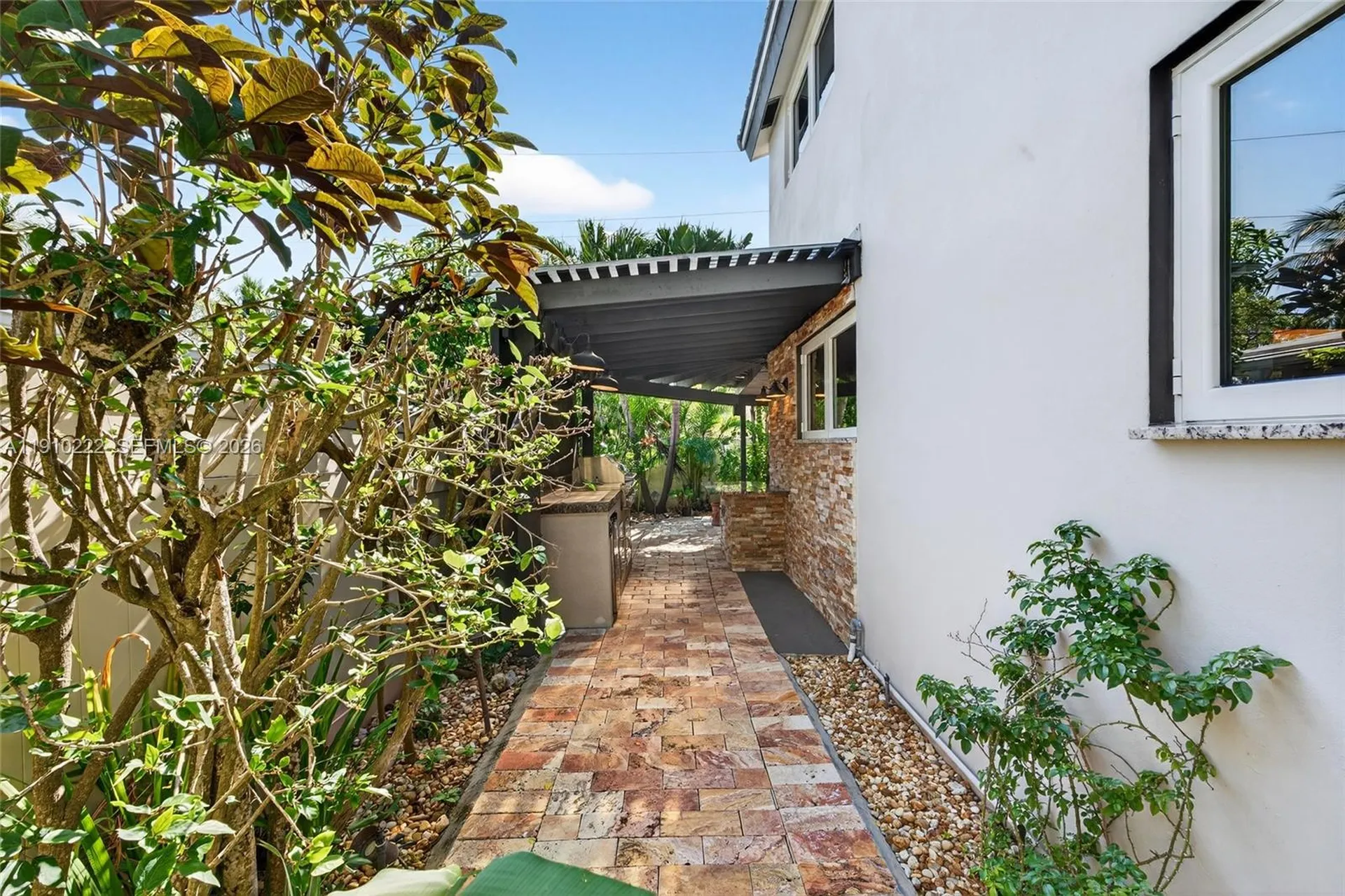 3414 Norfolk Street Pompano Beach FL 33062