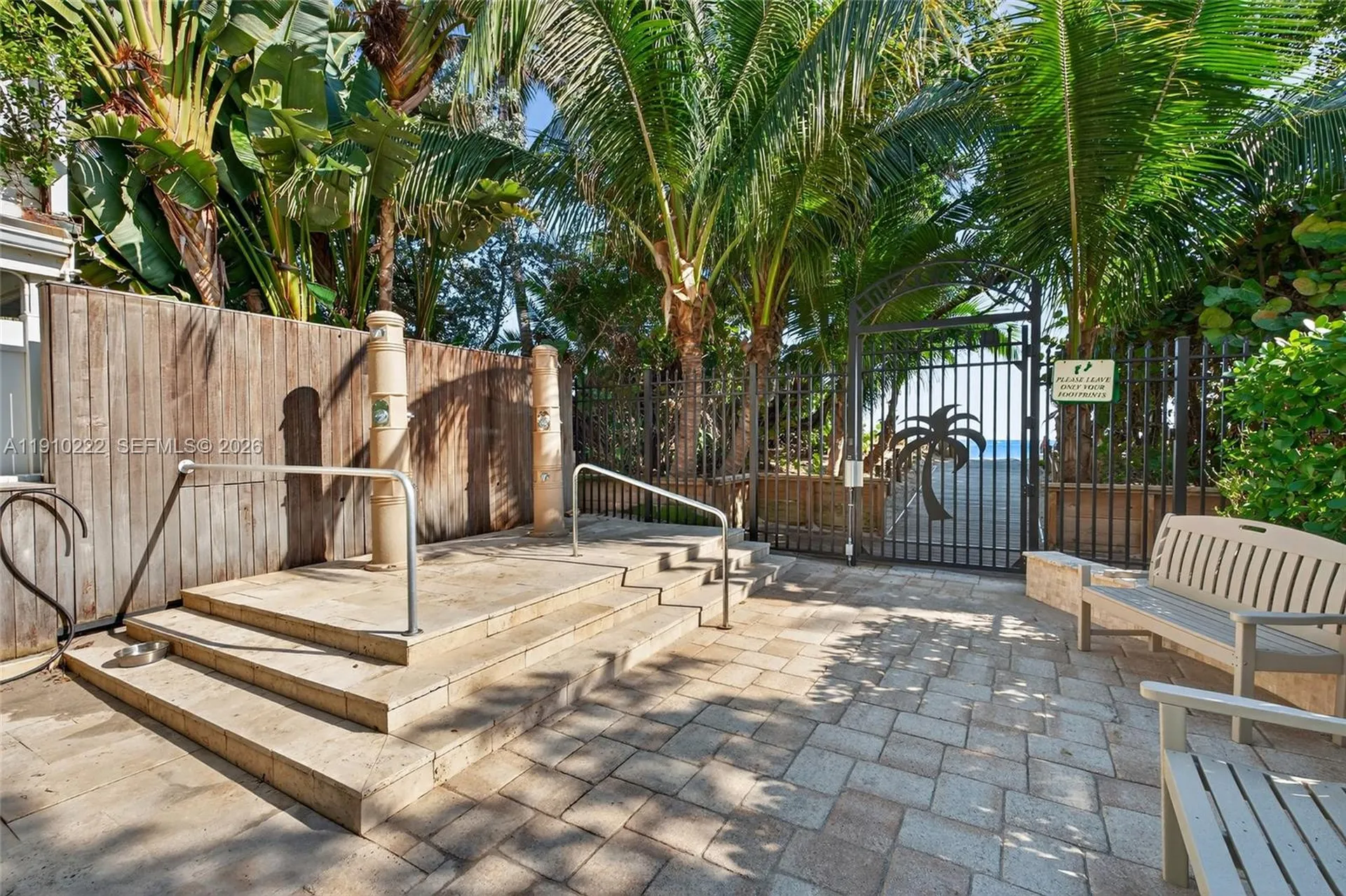 3414 Norfolk Street Pompano Beach FL 33062