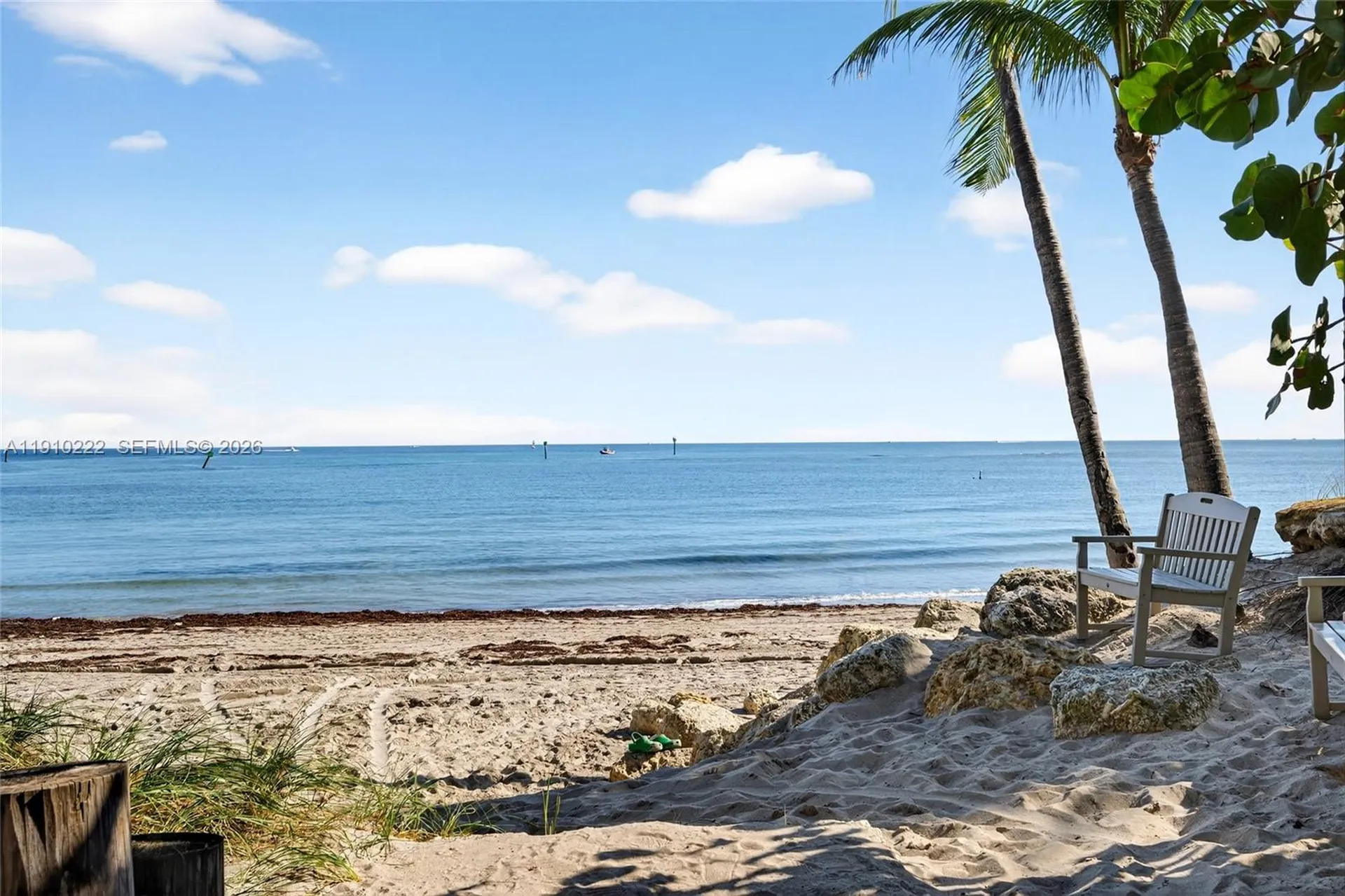 3414 Norfolk Street Pompano Beach FL 33062