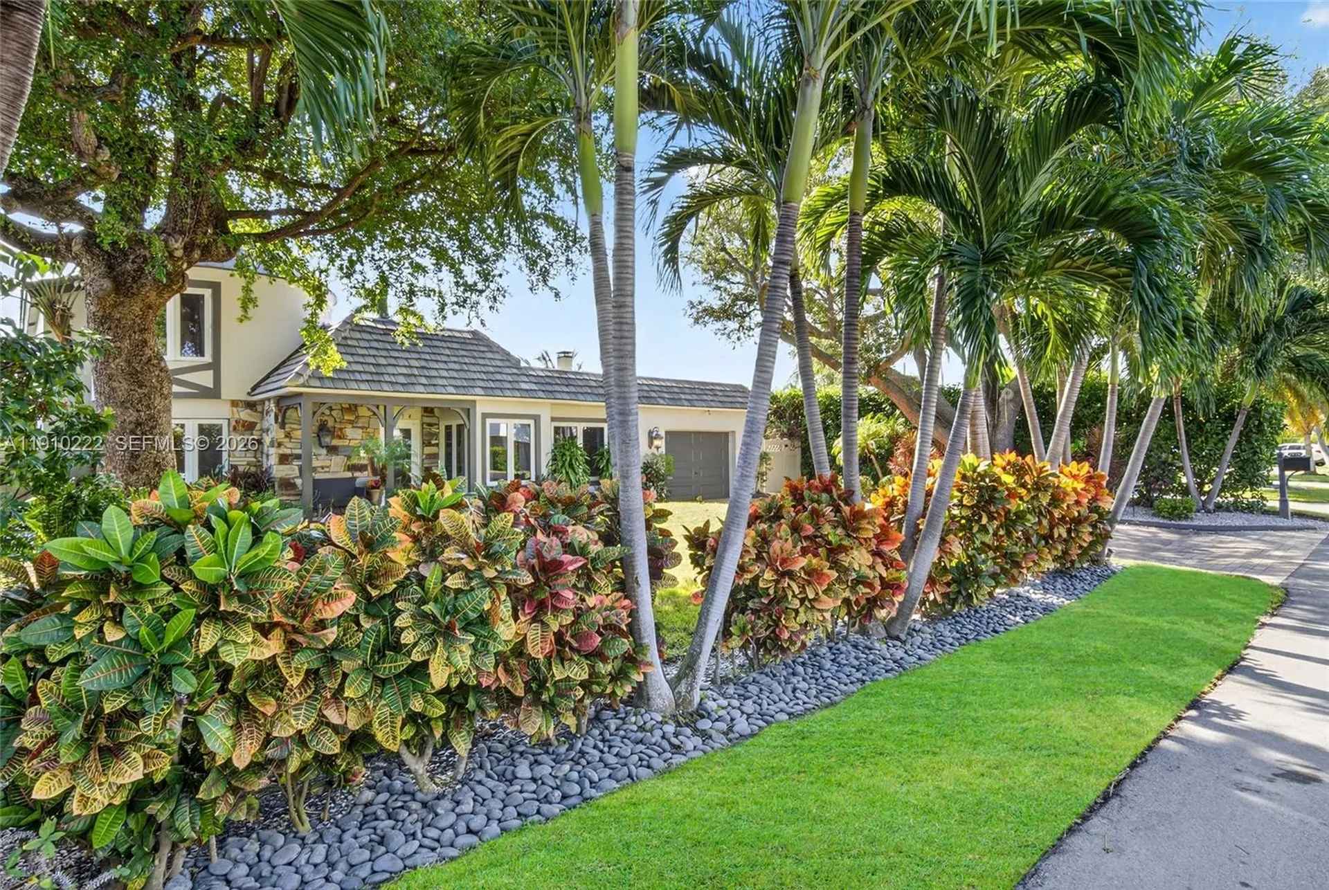 3414 Norfolk Street Pompano Beach FL 33062