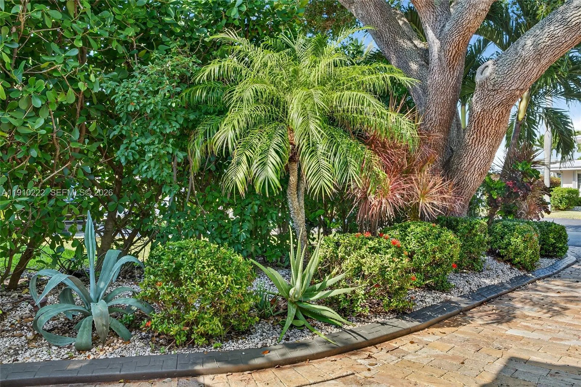 3414 Norfolk Street Pompano Beach FL 33062