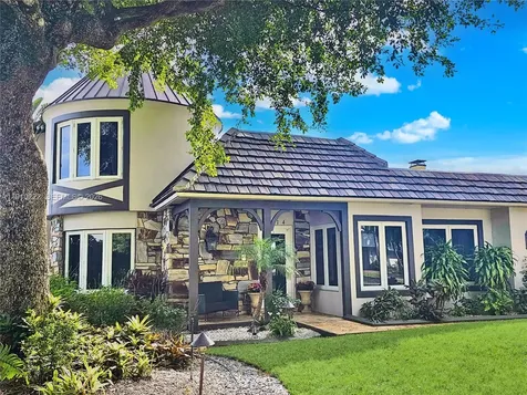 3414 Norfolk Street Pompano Beach FL 33062