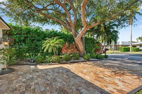 3414 Norfolk Street Pompano Beach FL 33062