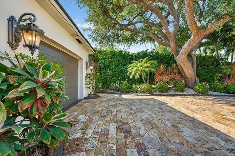 3414 Norfolk Street Pompano Beach FL 33062