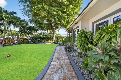 3414 Norfolk Street Pompano Beach FL 33062