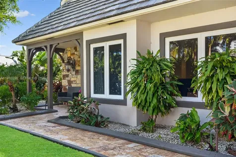 3414 Norfolk Street Pompano Beach FL 33062