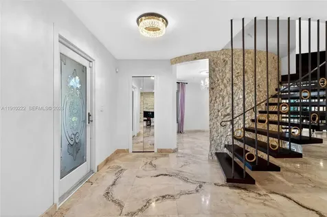 3414 Norfolk Street Pompano Beach FL 33062