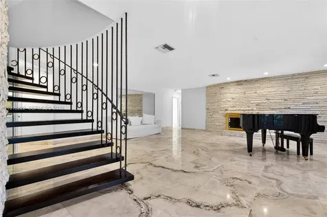 3414 Norfolk Street Pompano Beach FL 33062