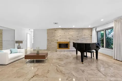 3414 Norfolk Street Pompano Beach FL 33062