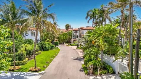 3414 Norfolk Street Pompano Beach FL 33062