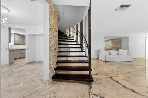 3414 Norfolk Street Pompano Beach FL 33062