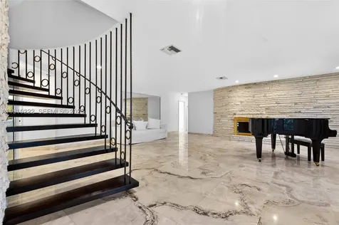 3414 Norfolk Street Pompano Beach FL 33062