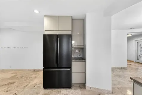 3414 Norfolk Street Pompano Beach FL 33062