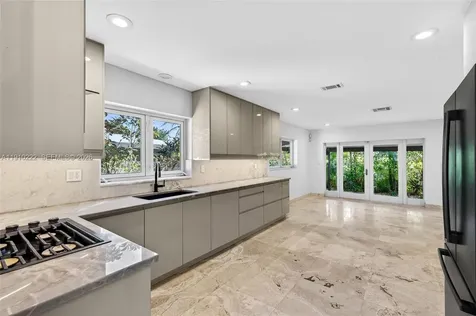 3414 Norfolk Street Pompano Beach FL 33062