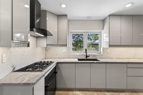 3414 Norfolk Street Pompano Beach FL 33062