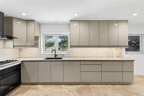3414 Norfolk Street Pompano Beach FL 33062