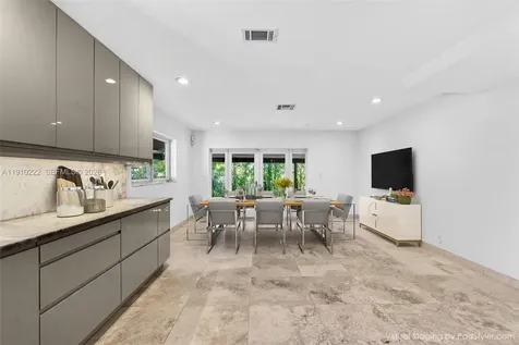 3414 Norfolk Street Pompano Beach FL 33062