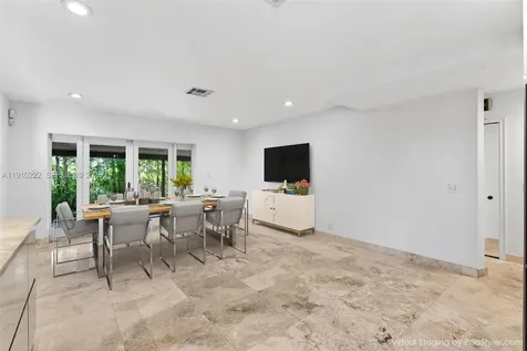 3414 Norfolk Street Pompano Beach FL 33062