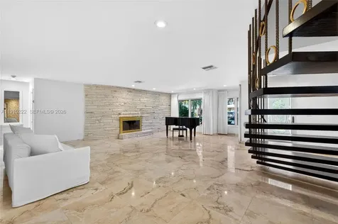 3414 Norfolk Street Pompano Beach FL 33062