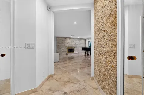 3414 Norfolk Street Pompano Beach FL 33062