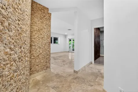 3414 Norfolk Street Pompano Beach FL 33062
