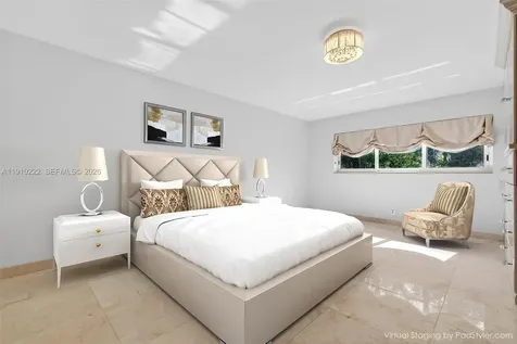 3414 Norfolk Street Pompano Beach FL 33062