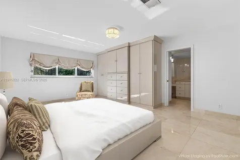 3414 Norfolk Street Pompano Beach FL 33062