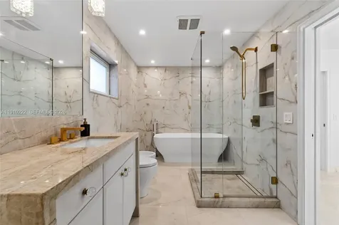 3414 Norfolk Street Pompano Beach FL 33062