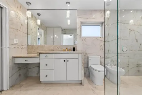 3414 Norfolk Street Pompano Beach FL 33062
