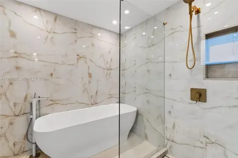 3414 Norfolk Street Pompano Beach FL 33062