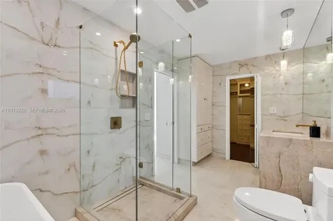 3414 Norfolk Street Pompano Beach FL 33062