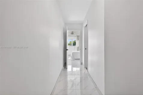 3414 Norfolk Street Pompano Beach FL 33062
