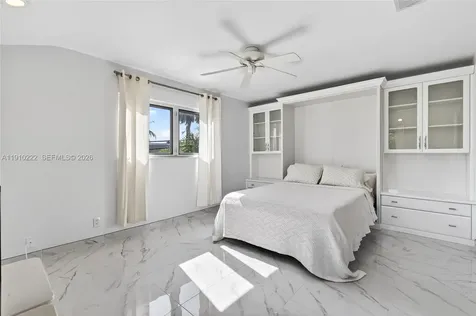 3414 Norfolk Street Pompano Beach FL 33062