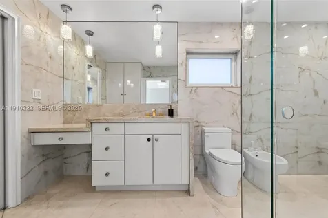3414 Norfolk Street Pompano Beach FL 33062